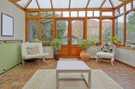 free Milltown conservatory quotes