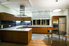 kitchen extensions Milltown
